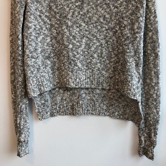 Noul Knit Sweater - Picture 5 of 6
